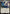 Cloud, Midgar Mercenary [FINAL FANTASY Prerelease Promo] - Magic: The Gathering - Card Brawlers | Quebec | Canada |