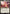 Stiltzkin, Moogle Merchant [FINAL FANTASY Prerelease Promo] - Magic: The Gathering - Card Brawlers | Quebec | Canada |