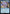 Astrologian's Planisphere [FINAL FANTASY Prerelease Promo] - Magic: The Gathering - Card Brawlers | Quebec | Canada |