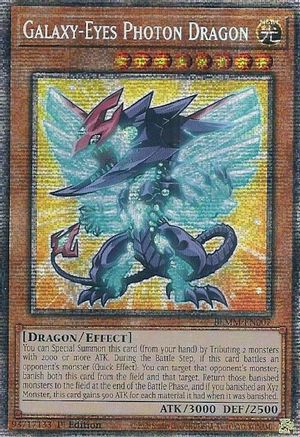 Galaxy-Eyes Photon Dragon (Starlight Rare) [BLMM-EN007] Starlight Rare - Yu-Gi-Oh! - Card Brawlers | Quebec | Canada |