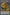 Zoroa, the Magistus Verethragna [BLMM-EN045] Secret Rare - Yu-Gi-Oh! - Card Brawlers | Quebec | Canada |