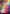 La danza del pueblo - Expressive Iteration (Rainbow Foil) [Secret Lair Drop Series] - Magic: The Gathering - Card Brawlers | Quebec | Canada |