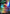 Chancla relampago - Lightning Greaves (Rainbow Foil) [Secret Lair Drop Series] - Magic: The Gathering - Card Brawlers | Quebec | Canada |