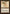 Brass-Talon Chimera [Visions] - Magic: The Gathering - Card Brawlers | Quebec | Canada |