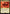 Crackling Doom (Surge Foil) [FINAL FANTASY Commander] - Magic: The Gathering - Card Brawlers | Quebec | Canada |