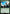 Generous Patron (Surge Foil) [FINAL FANTASY Commander] - Magic: The Gathering - Card Brawlers | Quebec | Canada |