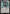 Stitch Together (Surge Foil) [FINAL FANTASY Commander] - Magic: The Gathering - Card Brawlers | Quebec | Canada |