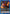 Yuji Itadori (006) (UEX02BT/JJK-2-006) - UEX02BT Jujutsu Kaisen Vol2 Foil