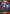XI. Erntz, Justice (BP10-054EN) [Gods of the Arcana] - Bushiroad - Card Brawlers | Quebec | Canada |