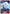 Gargantuan Ghost (BP10-T11EN) [Gods of the Arcana] - Bushiroad - Card Brawlers | Quebec | Canada |