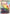 Swords to Plowshares (Borderless) [MagicFest 2025] - Magic: The Gathering - Card Brawlers | Quebec | Canada |