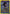 Utahime Iori (UEPR/JJK-3-003) - UEX02BT Jujutsu Kaisen Vol2 Release Event Cards