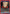 Yuji Itadori (3-040) (UEPR/JJK-3-040) - UEX02BT Jujutsu Kaisen Vol2 Release Event Cards