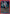 Toge Inumaki (044) (UEPR/JJK-3-044) - UEX02BT Jujutsu Kaisen Vol2 Release Event Cards