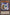 Moon Gardna [DUAD-EN100] Common - Yu-Gi-Oh! - Card Brawlers | Quebec | Canada |