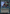 Entity Tracker (Showcase) [Duskmourn: House of Horror] - Magic: The Gathering - Card Brawlers | Quebec | Canada |