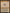 The Mox Painter [Unknown Event] - Magic: The Gathering - Card Brawlers | Quebec | Canada |