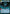 Nameless Terror (297) (Hyperspace) (297) [Legends of the Force] - Fantasy Flight Games - Card Brawlers | Quebec | Canada |