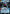 Darth Vader - Twilight of the Apprentice (301) (Hyperspace) (301) [Legends of the Force] - Fantasy Flight Games - Card Brawlers | Quebec | Canada |