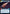 Padawan Starfighter (324) (Hyperspace) (324) [Legends of the Force] - Fantasy Flight Games - Card Brawlers | Quebec | Canada |