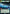 Supremacy - Of Unimaginable Size (353) (Hyperspace) (353) [Legends of the Force] - Fantasy Flight Games - Card Brawlers | Quebec | Canada |