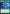 Hyperspace Wayfarer (383) (Hyperspace) (383) [Legends of the Force] - Fantasy Flight Games - Card Brawlers | Quebec | Canada |