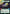 The Purrgil King - Leading The Journey (385) (Hyperspace) (385) [Legends of the Force] - Fantasy Flight Games - Card Brawlers | Quebec | Canada |