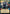 Adept of Anger (442) (Hyperspace) (442) [Legends of the Force] - Fantasy Flight Games - Card Brawlers | Quebec | Canada |