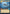 Banking Clan Shuttle (445) (Hyperspace) (445) [Legends of the Force] - Fantasy Flight Games - Card Brawlers | Quebec | Canada |