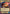 Corrupted Saber (451) (Hyperspace) (451) [Legends of the Force] - Fantasy Flight Games - Card Brawlers | Quebec | Canada |
