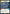 Vernestra Rwoh - Precocious Knight (459) (Hyperspace) (459) [Legends of the Force] - Fantasy Flight Games - Card Brawlers | Quebec | Canada |