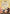Shien Flurry (484) (Hyperspace) (484) [Legends of the Force] - Fantasy Flight Games - Card Brawlers | Quebec | Canada |