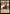 Aurra Sing - Patient and Deadly (681) (Foil) (681) [Legends of the Force] - Fantasy Flight Games - Card Brawlers | Quebec | Canada |