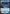Size Matters Not (796) (Hyperspace Foil) (796) [Legends of the Force] - Fantasy Flight Games - Card Brawlers | Quebec | Canada |