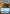Bolstered Endurance (814) (Hyperspace Foil) (814) [Legends of the Force] - Fantasy Flight Games - Card Brawlers | Quebec | Canada |