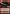 Darth Maul's Lightsaber (880) (Hyperspace Foil) (880) [Legends of the Force] - Fantasy Flight Games - Card Brawlers | Quebec | Canada |