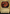 Sauron, the Dark Lord (Showcase) (Surge Foil) [The Lord of the Rings: Tales of Middle-Earth] - Magic: The Gathering - Card Brawlers | Quebec | Canada |