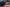 Barriss Offee - We Have Become Villains (1017) (Showcase) (1017) [Legends of the Force] - Fantasy Flight Games - Card Brawlers | Quebec | Canada |