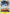 Jinbe (Tournament Pack 2025 Vol. 3) (EB02-055) - One Piece Promotion Cards