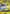 Jinbe (Winner Pack 2025 Vol. 3) (EB02-055) - One Piece Promotion Cards Foil