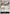 Rebecca (Judge Pack Vol. 6) (OP04-092) - One Piece Promotion Cards Foil