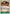 Portgas.D.Ace (Judge Pack Vol. 6) (OP09-035) - One Piece Promotion Cards Foil