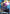 Gundam (MA Form) (ST01-002) - Starter Deck 01 Heroic Beginnings