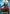 Guncannon (ST01-003) - Starter Deck 01 Heroic Beginnings