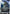 Gundam Aerial (Bit on Form) (ST01-007) - Starter Deck 01 Heroic Beginnings