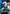 Amuro Ray (ST01-010) - Starter Deck 01 Heroic Beginnings