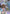 Resource (RP-001) (Mobile Suit Gundam Wing) (RP-001) - Promotional Resource Tokens Holofoil