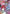 Resource (RP-010) (Mobile Suit Gundam GQuuuuuuX) (RP-010) - Promotional Resource Tokens Holofoil