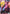 EX Base (EXBP-004) (Mobile Suit Gundam) (EXBP-004) - Promotional EX Base Tokens Holofoil