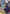 EX Base (EXBP-002) (Mobile Suit Gundam SEED) (EXBP-002) - Promotional EX Base Tokens Holofoil